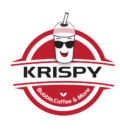 Krispy Bubble Coffee and More